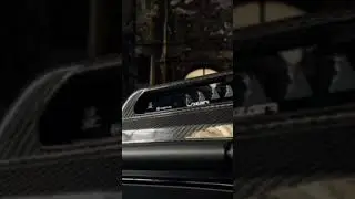G 63 крутой на все времена