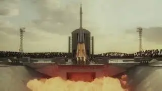 Обновления на канале