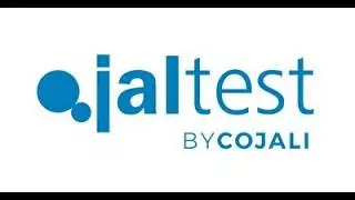 Jaltest Diagnostic Scan Tool - AdBlue / DEF / SCR