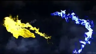 Fenerbahçe Stadyum Görsel