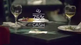 "Ericsson" Open money