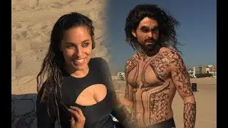 AQUAMAN PARODY (AQUA BRADDAH)