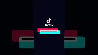 #tiktok #shorts