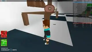 Be crushed by a speeding wall codes