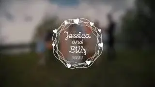 Wedding Titles  - After Effects Template