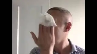 Dubsmash: Hard Knock Life
