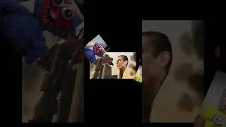 Тимур и Хаги скибиди туалет