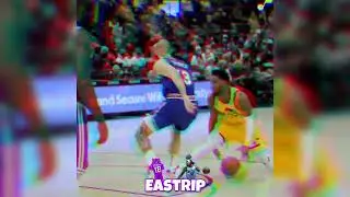 Donovan Mitchell Edit