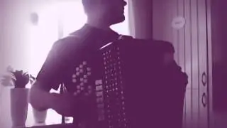 Den gamla dansbanan