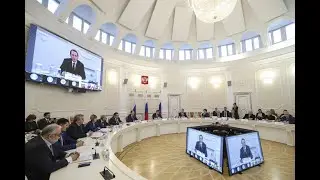 В Минобрнауки России утвердили Концепцию преподавания истории России