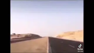 جارجر هلكات يمشي 300