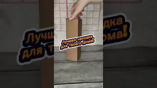 Лучшая находка на 