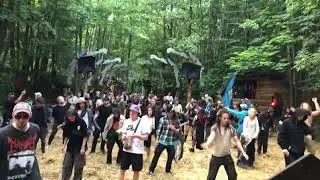 UNITY GATHERING 2024 LIVE 1/5