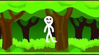 кадр 1 трейлер The marshmello adventure 3