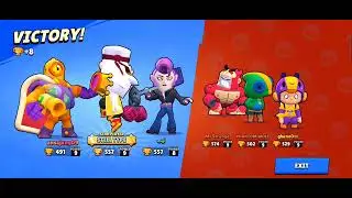 gem grab