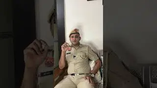 BANK FRAUD NO-3  #cybersecurity #short #modi #india #worldcup #indian #youtube #fraud