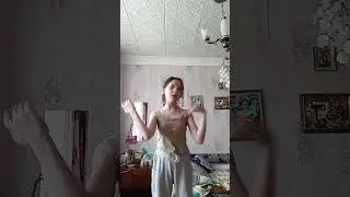 27 мая 2023 г.