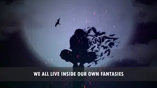 Reality....Itachi Uchiha | Naruto : Shippuden | AniQuotes