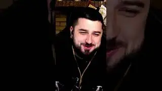 ДРЯНЬ ПЬЯНАЯ 
