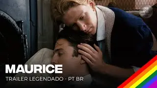 Maurice
