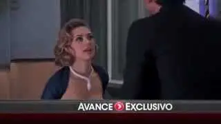 La Patrona - Avance Exclusivo Cap. 42