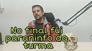 Kog#2 - Professor de ensino médio