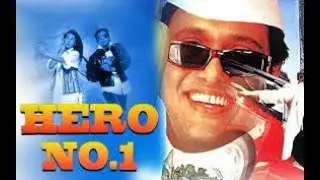 Respect for Clothes | Hero No.1 | Prince Learnings