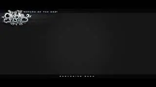 Return of the God Pack EXPOSED @SilentExpose
