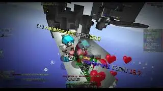 Unbeatable - MEGA WALLS (feat. Seal)