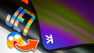 Fnatic Jet mousepad review (faster than glass mousepads?!)