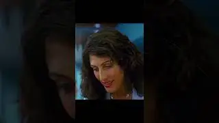 Спас парализованного инвалида 😧 