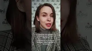 Английский с 0 до А1 за 2,5 месяца! Учите язык бесплатно в ВК — ссылка в шапке профиля!