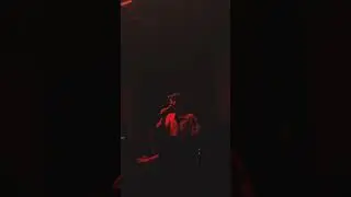 Бегу к огню (live) | скоро релиз