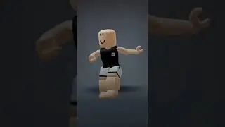 FELIZ ANO NOVO😻
