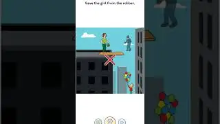 Impossible Date 2 😂 Tricky Riddle 🤪🤣 #shorts #subscribe #gameplay #animação AAUGK