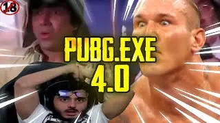 PUBGM.EXE 4.0