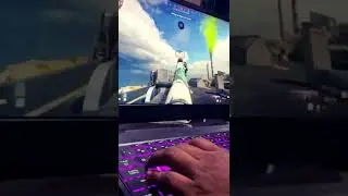 #COD #vanguard #noob #games #pcgaming #asusgaminglaptop