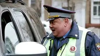 Квк хотите можете ездить