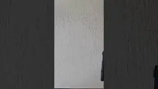 Аудиофильский чай 🫖