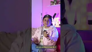 CUENTA INHABILITADA DE INSTAGRAM QUÉ HACER