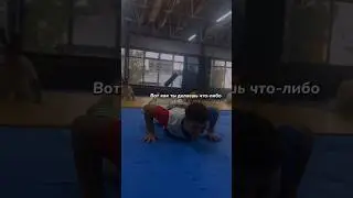 НИЧТО НЕ СМОЖЕТ ТЕБЯ ОСТАНОВИТЬ! #shorts #спорт #мотивациядня
