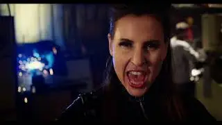 My Daddy - T Lizzy  WARNING  - SOME VIOLENT CONTENT
