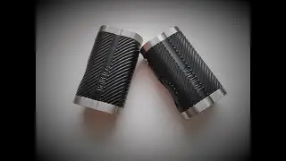 Cobra ULTON & Cobra Hellfire.👉🔞