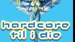 Angel Eyez - Twilight (Deejaybee & In Effect Remix)