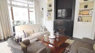 Hotel Bristol, A Luxury Collection Hotel, Vienna - Bristol Suite