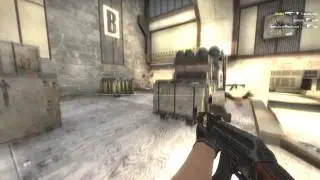 Flick