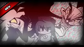 El Final de un Incidente | The Trollge Files (Final) | Friday Night Funkin | thekio18