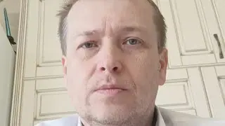 Схема отъема земель сельхозназначения на примере судьи Жеребора