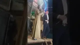 Ойша ва Азамат