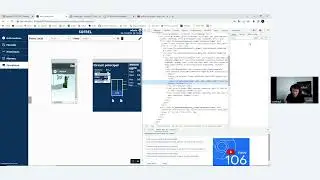Module 3D avec le SDK Ignition